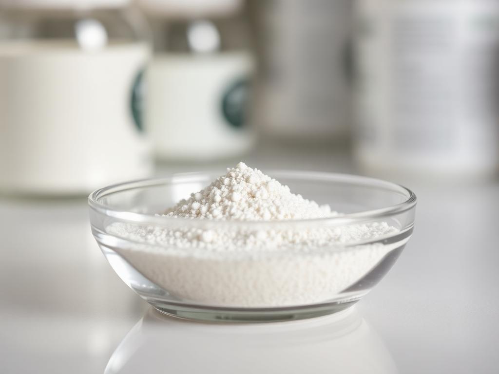 Amino Acids