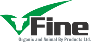 Fine Logo